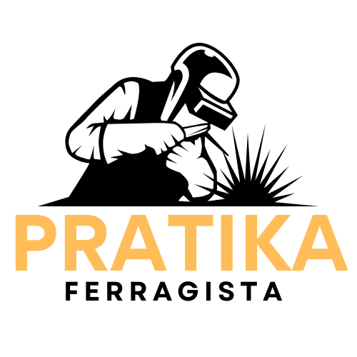 Pratika Ferragista 