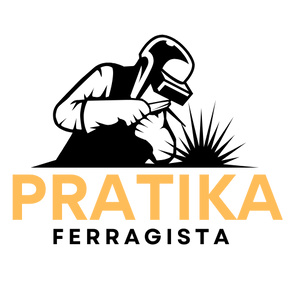 Pratika Ferragista 