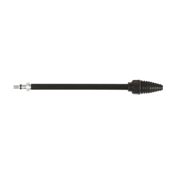 Lavadora de Alta Pressão IPC PW-C04M 127V 1523 PSI 1400W IPC