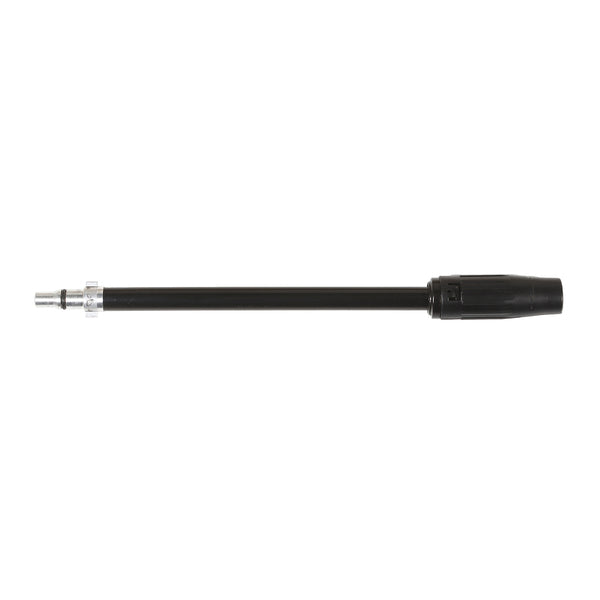 Lavadora de Alta Pressão IPC PW-C04M 127V 1523 PSI 1400W IPC