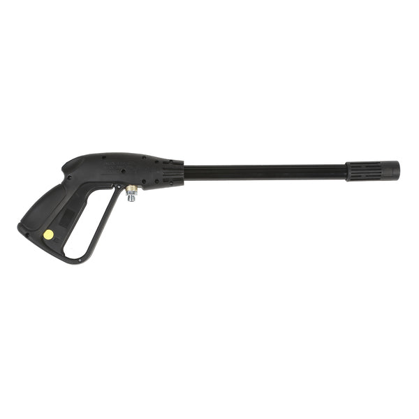 Lavadora de Alta Pressão IPC PW-C04M 127V 1523 PSI 1400W IPC